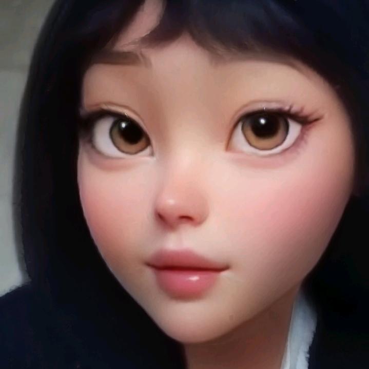 陈🍊🍊姑娘🍊