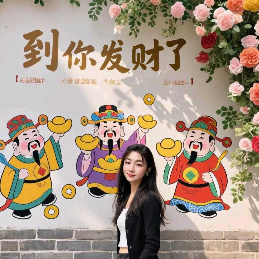 💞ℳ小翠ঞᩚ꧔ꦿ💞