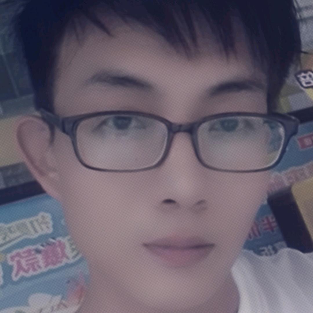 💕 ❧⁵²⁰三岁闯天下🕊꧔ꦿ᭄💞