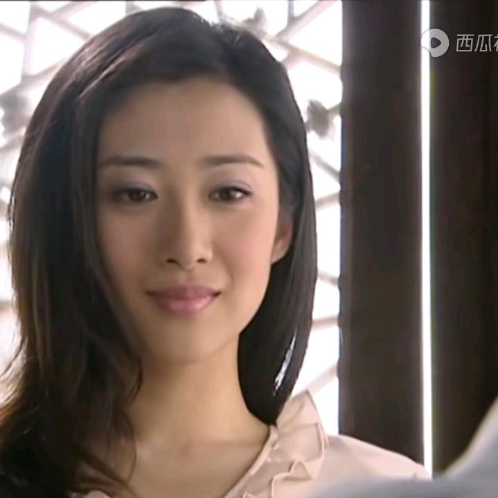 打工妹