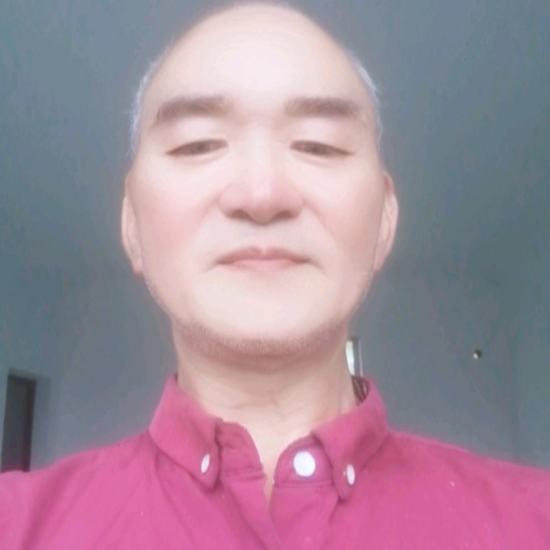 赵大哥