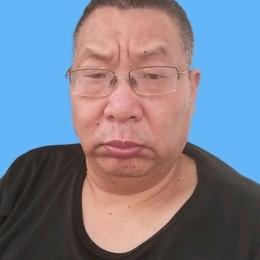 苦咖啡