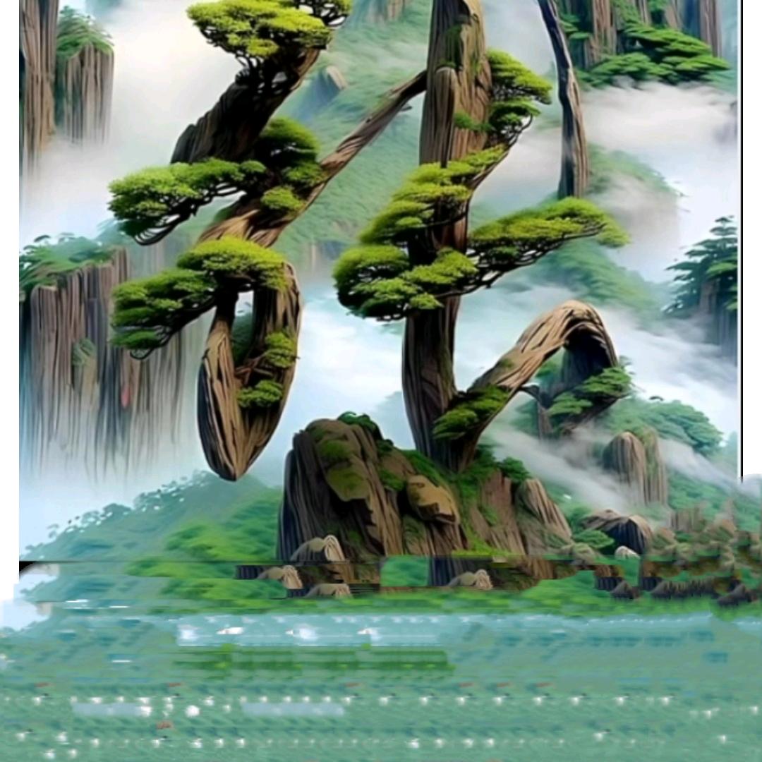 梅窖辉哥