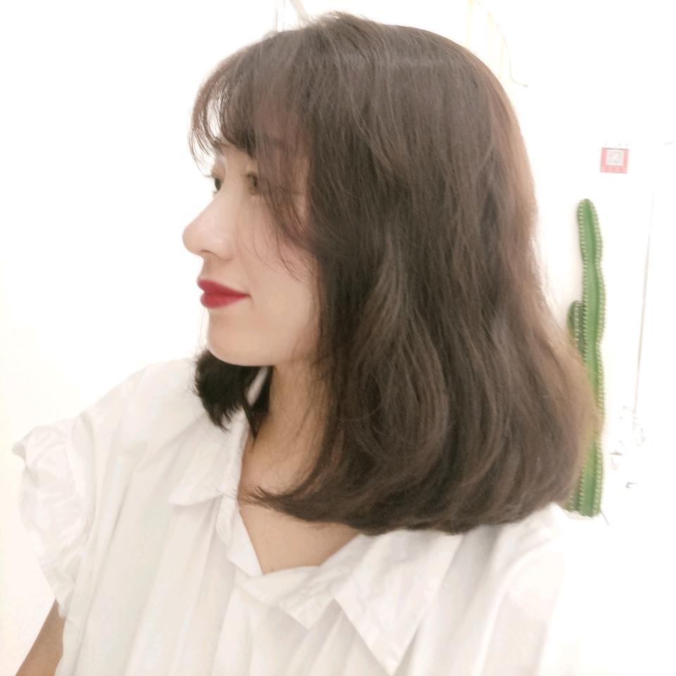 嘟嘟家🌴女装