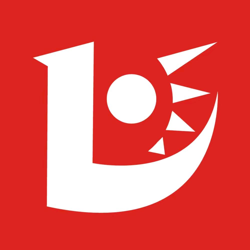 优路教育报考中心