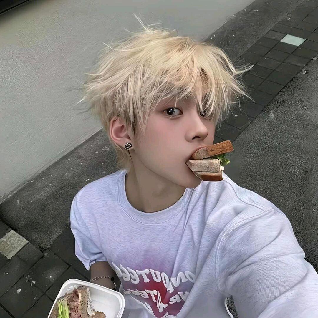权