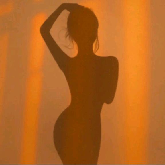 👑 叮铛猫 .𝑠𝑚⁰⁴⁵¹