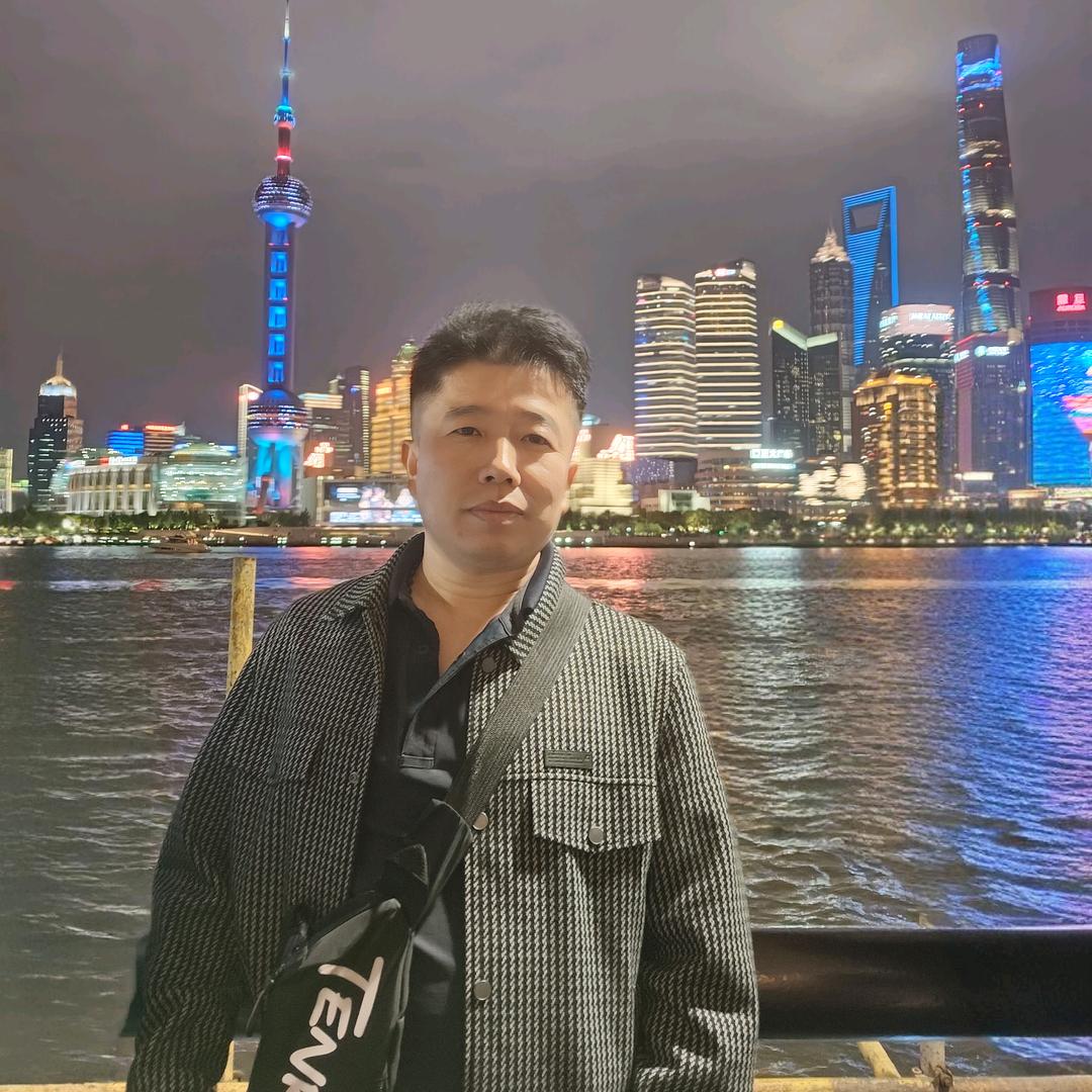 新派陈皮鸭