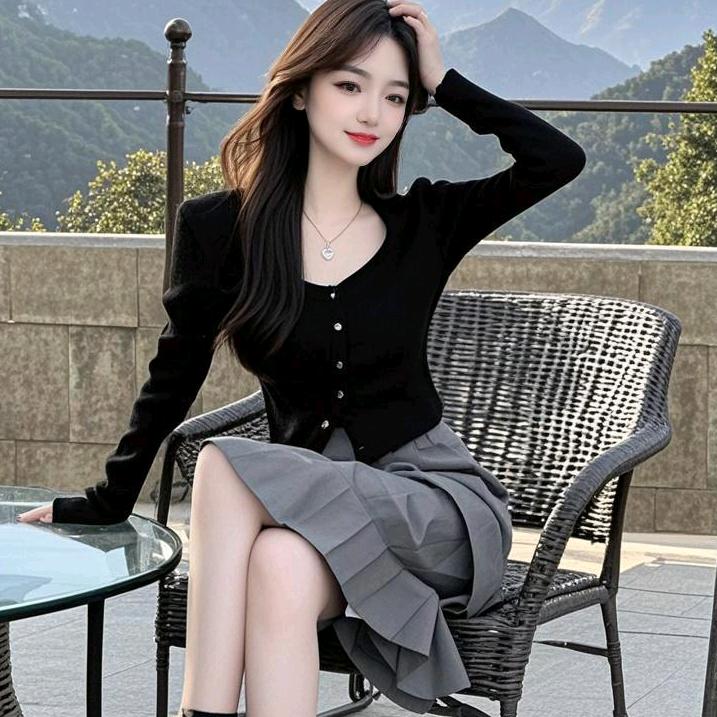 理梦圆