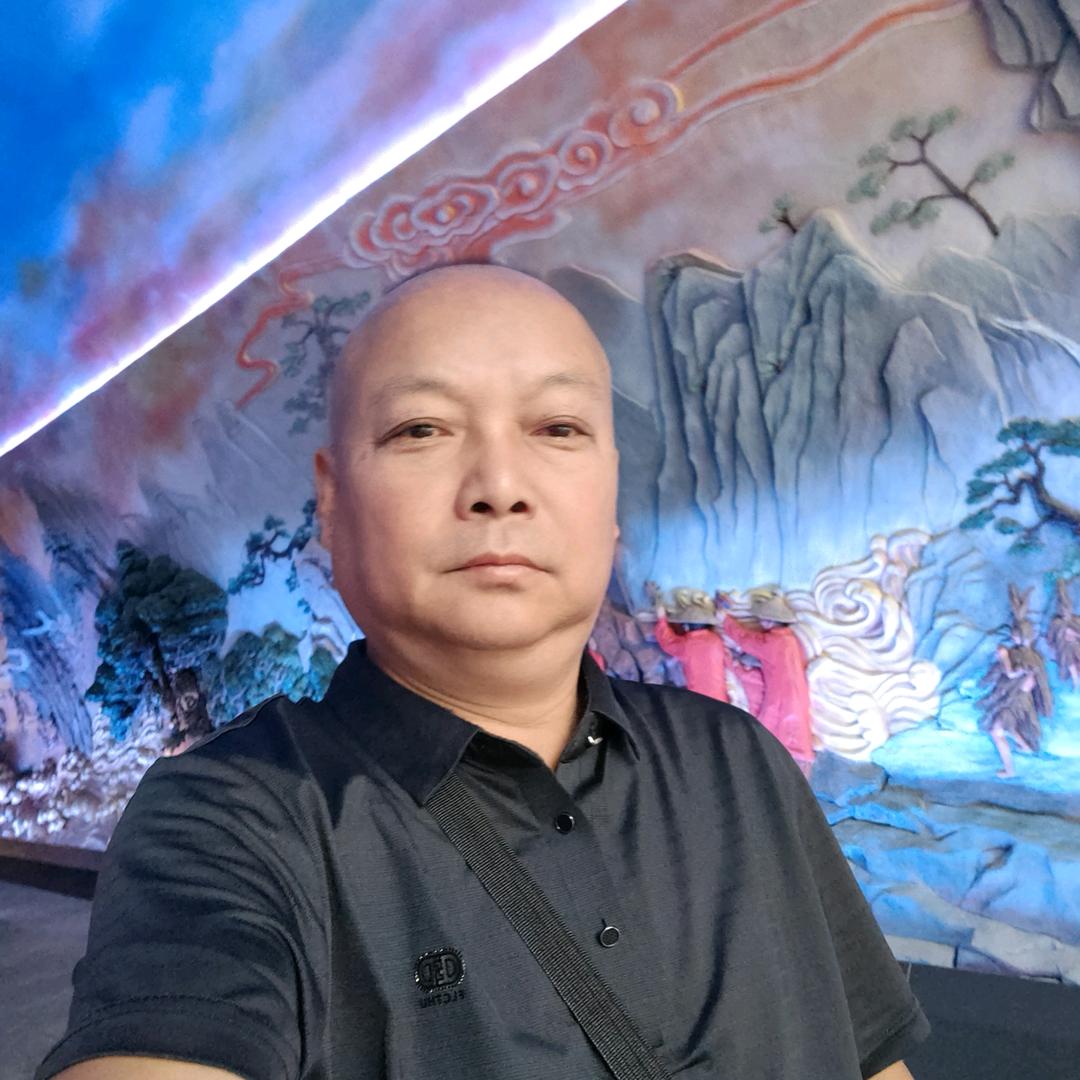 魏兵