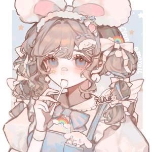 玥希