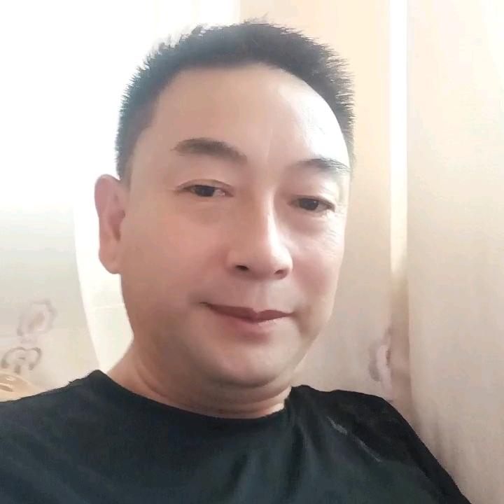 海市蜃楼