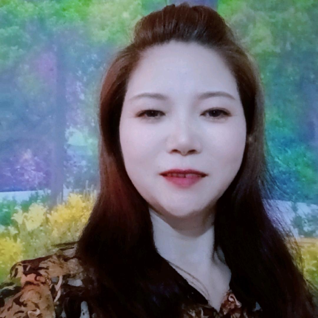 洪玲姐早上6点20
