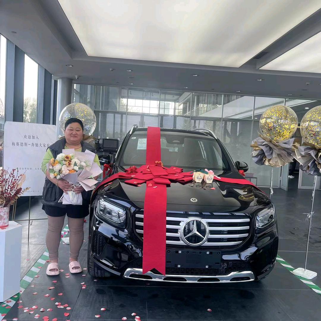 濮阳市心连心豫剧团吴凤利