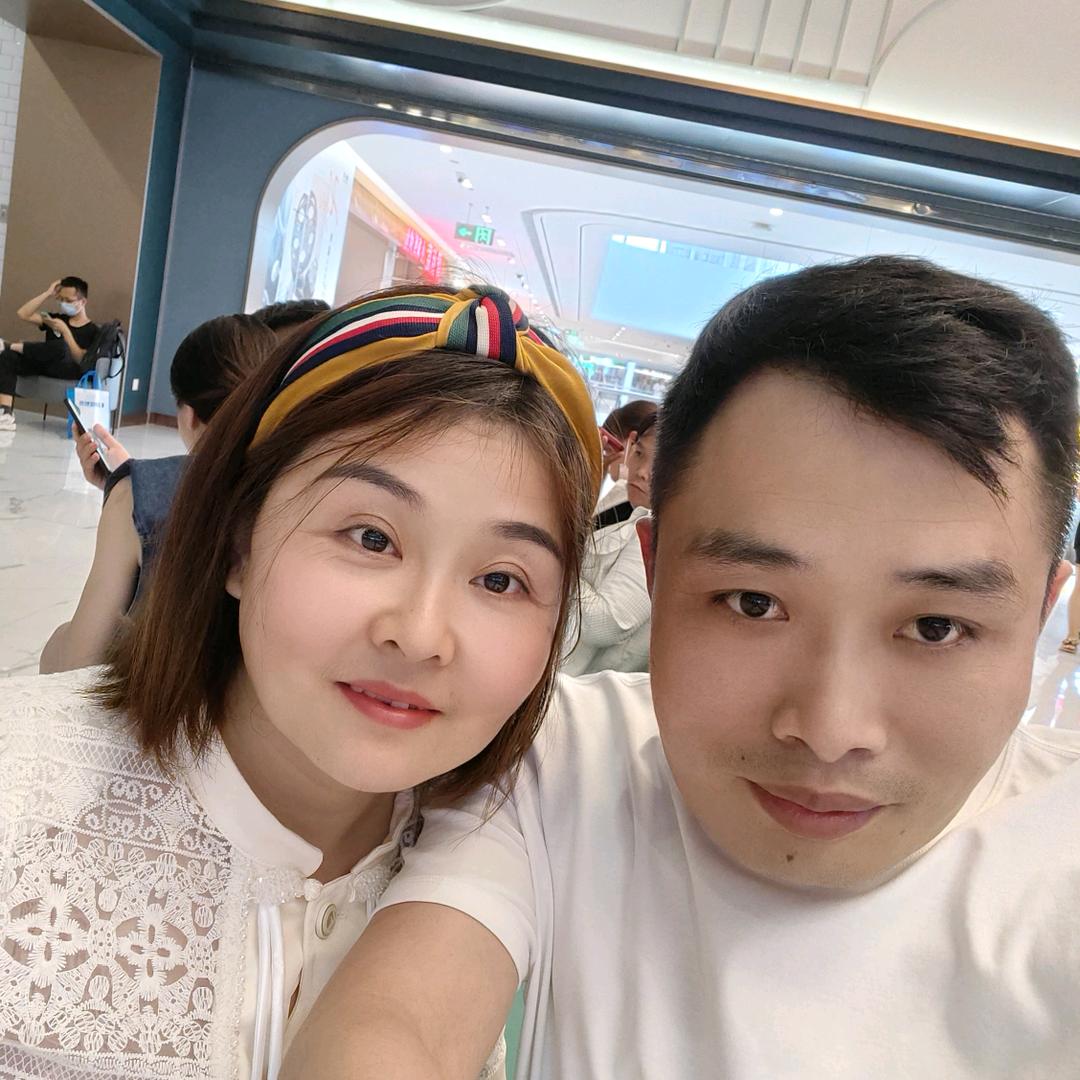 山的那边有海