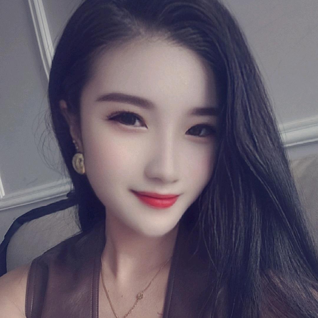孔能能