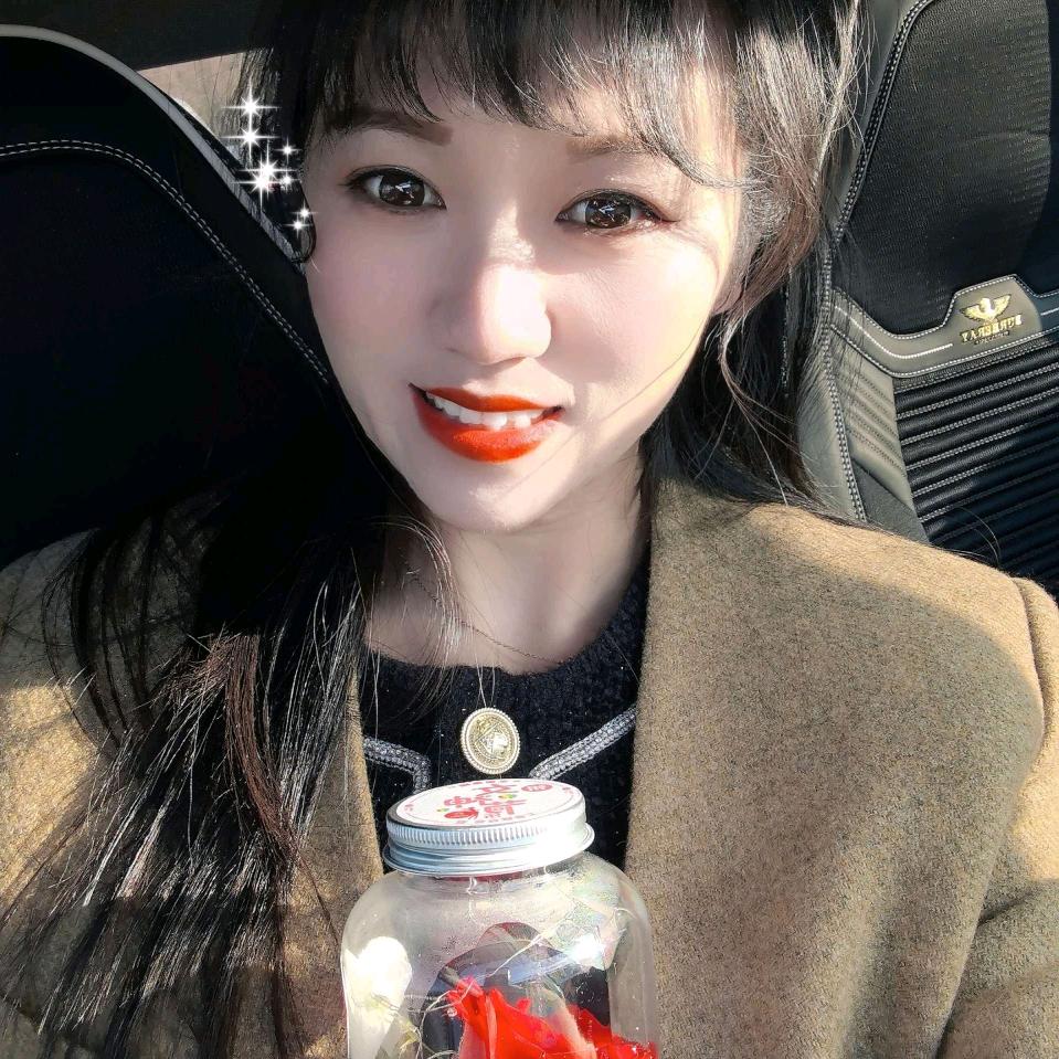 小幸运☀