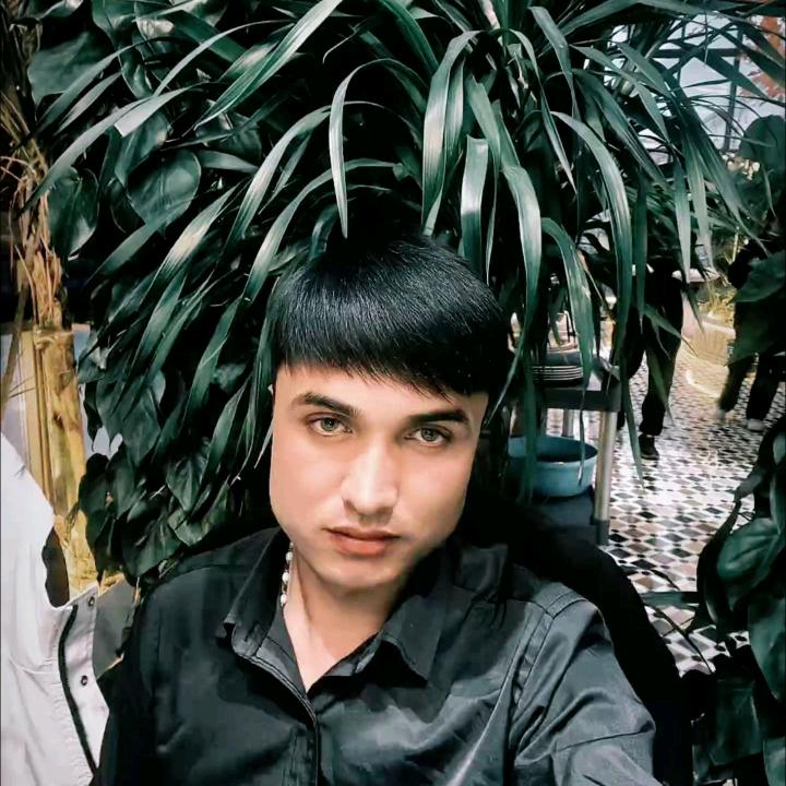 💎ℜǎηjℳǎ💎