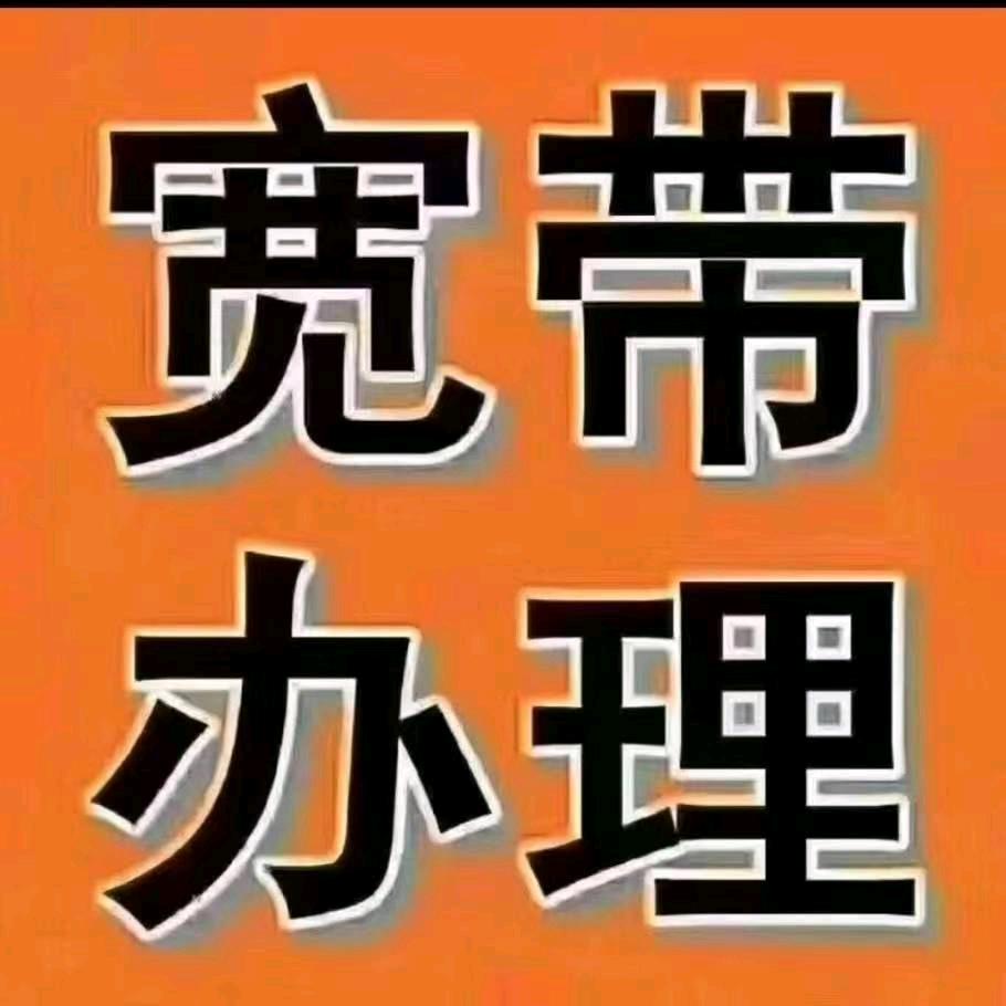 朱侃