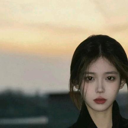 一天只吃一顿饭