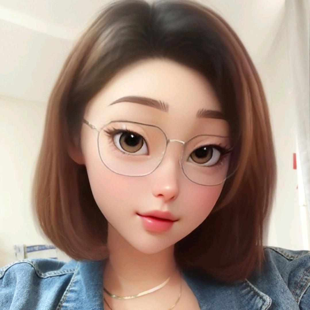 知津，曼曼啊