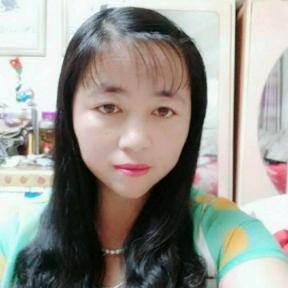依旧潇洒