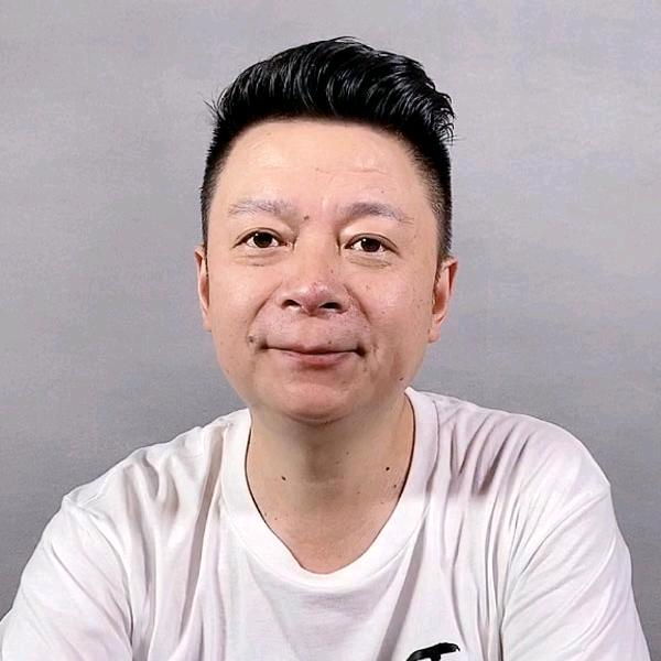 马哥打假测评