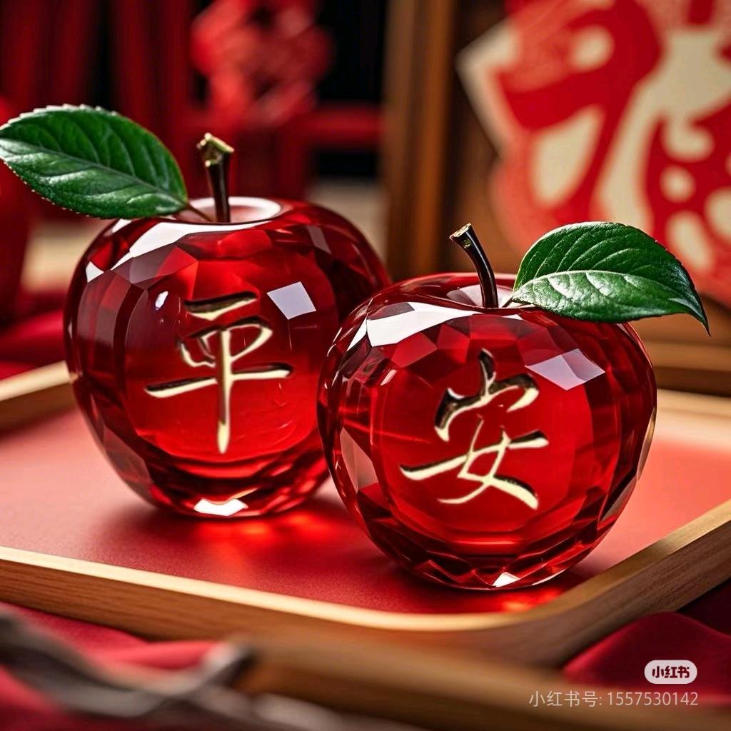 春天