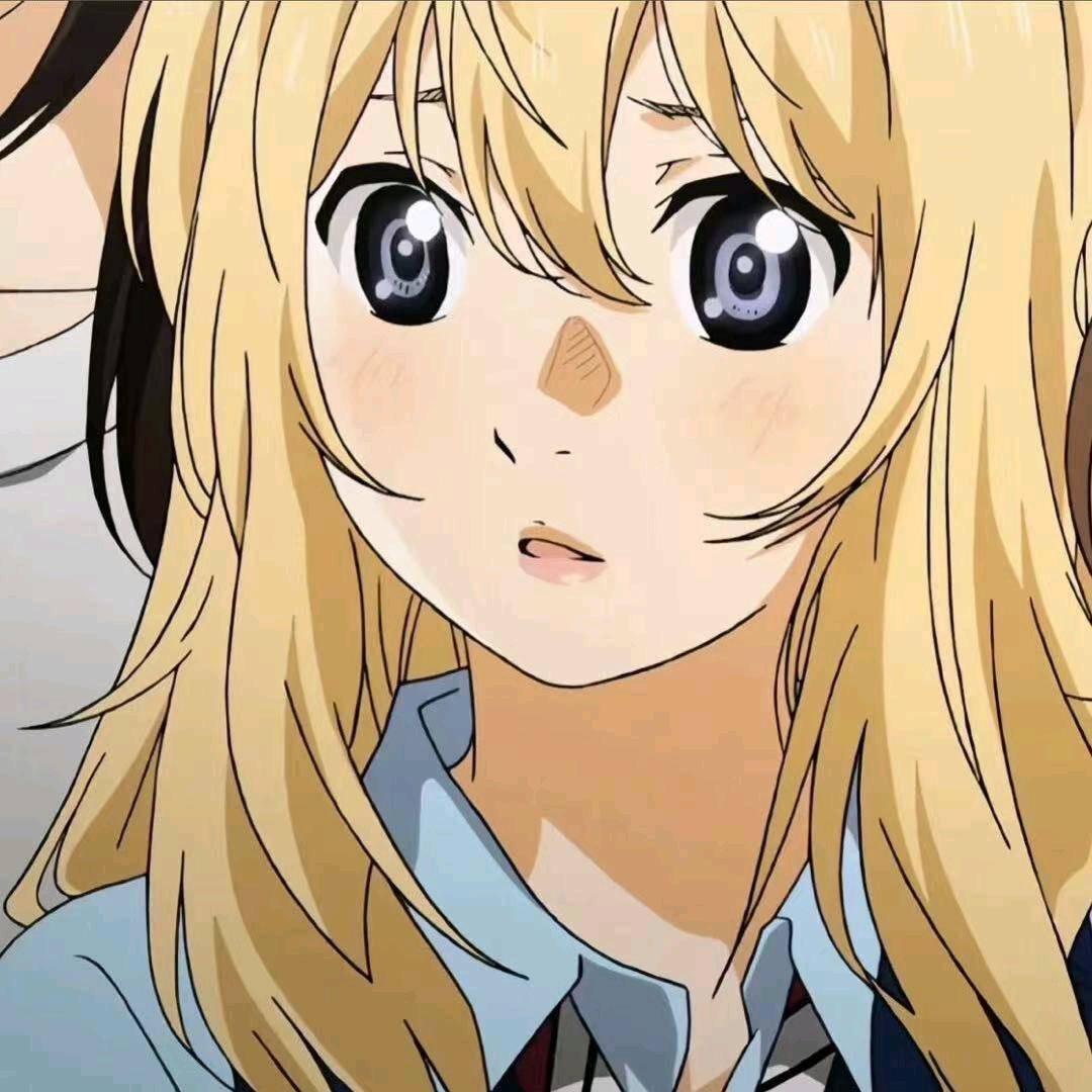 零号