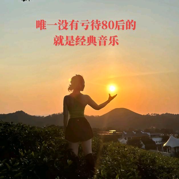 连云港箐箐海钓俱乐部(金小青)