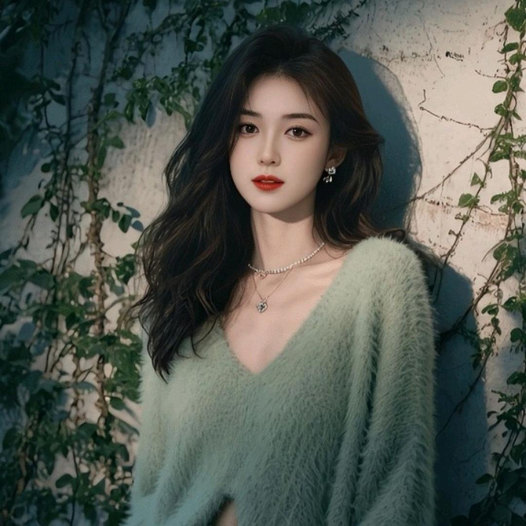 ༄ᐝ半糖💖⃟⸜微甜໊ഒᩚ