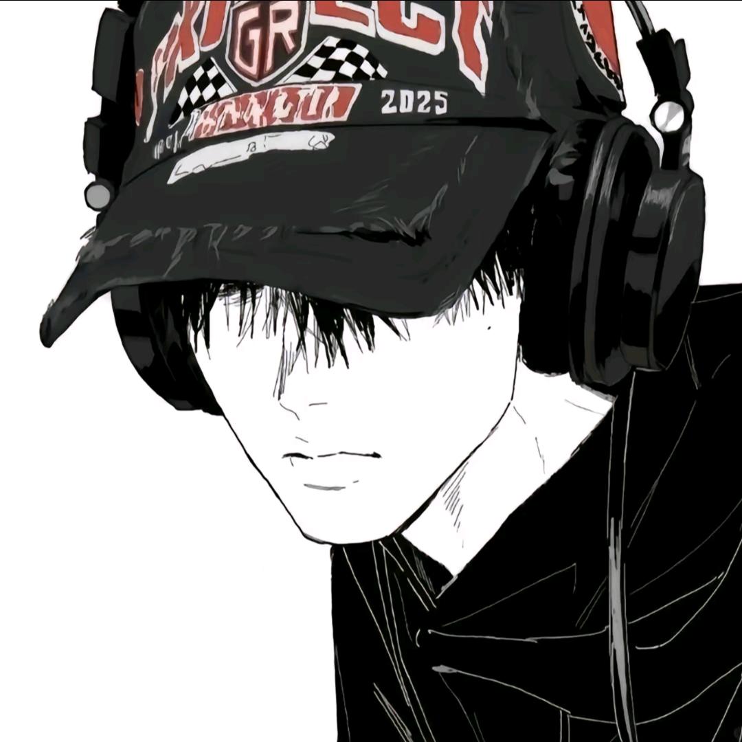 枫烨