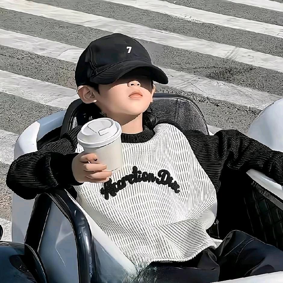 0脂肪轻食荞麦面