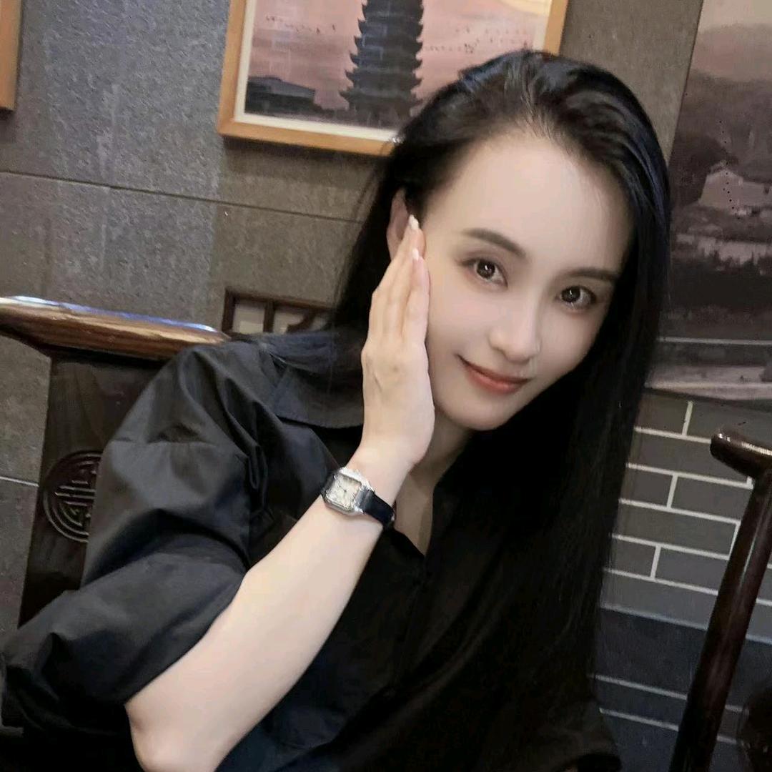 魏公子