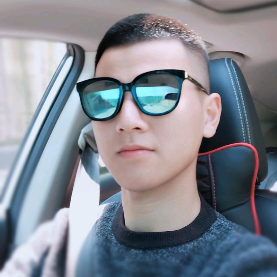 子 弹 头🦅