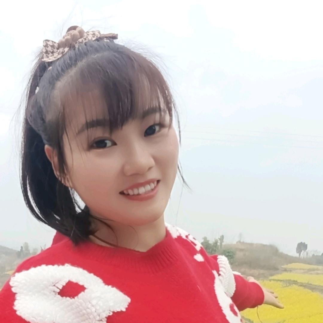 爱随缘
