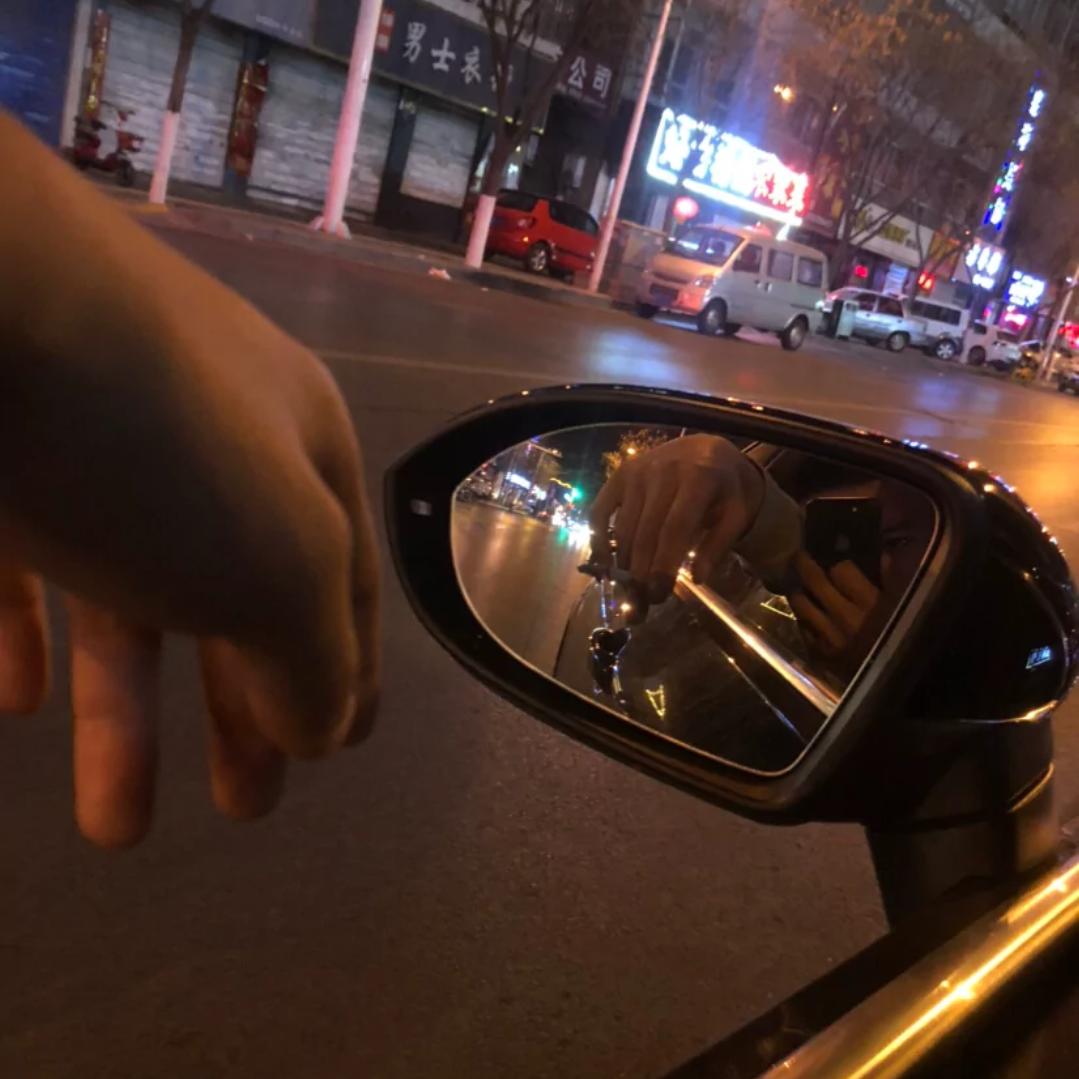 ✎不吃香菜