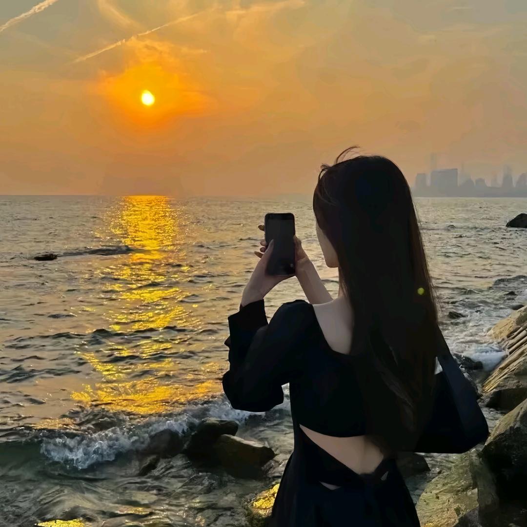 自由🔆（收徒）
