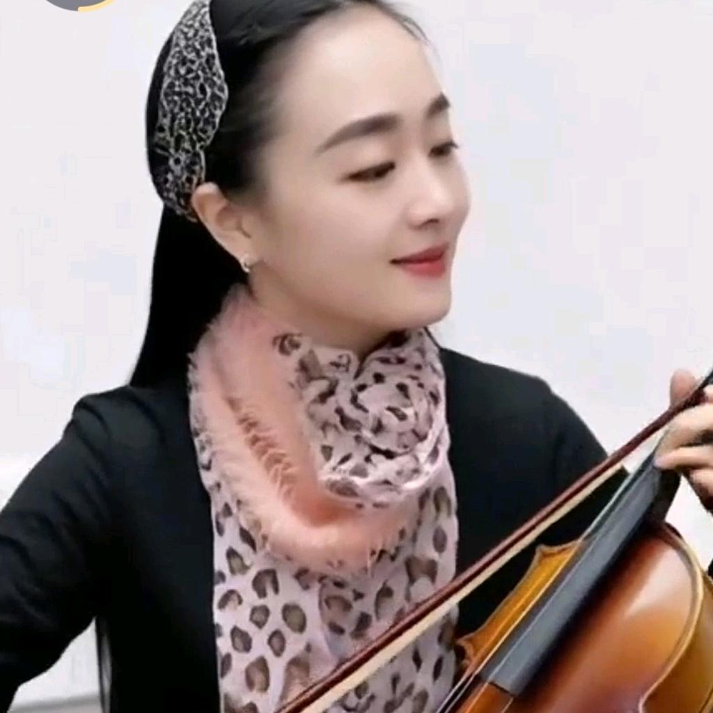 美爱