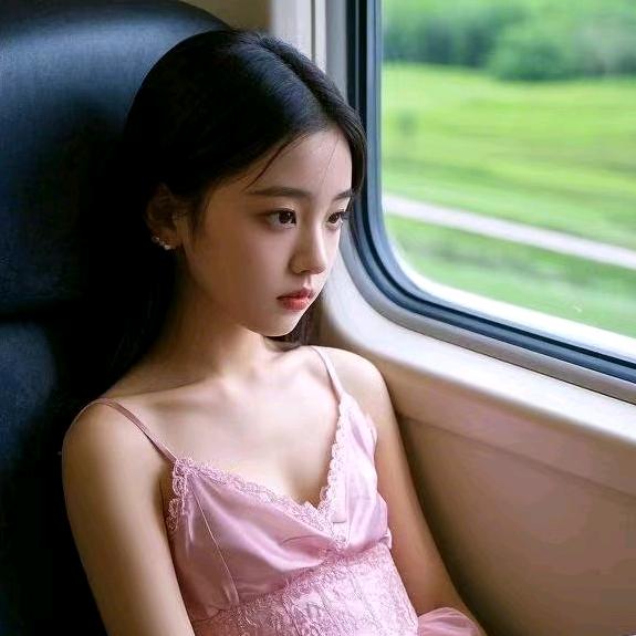 晓莹