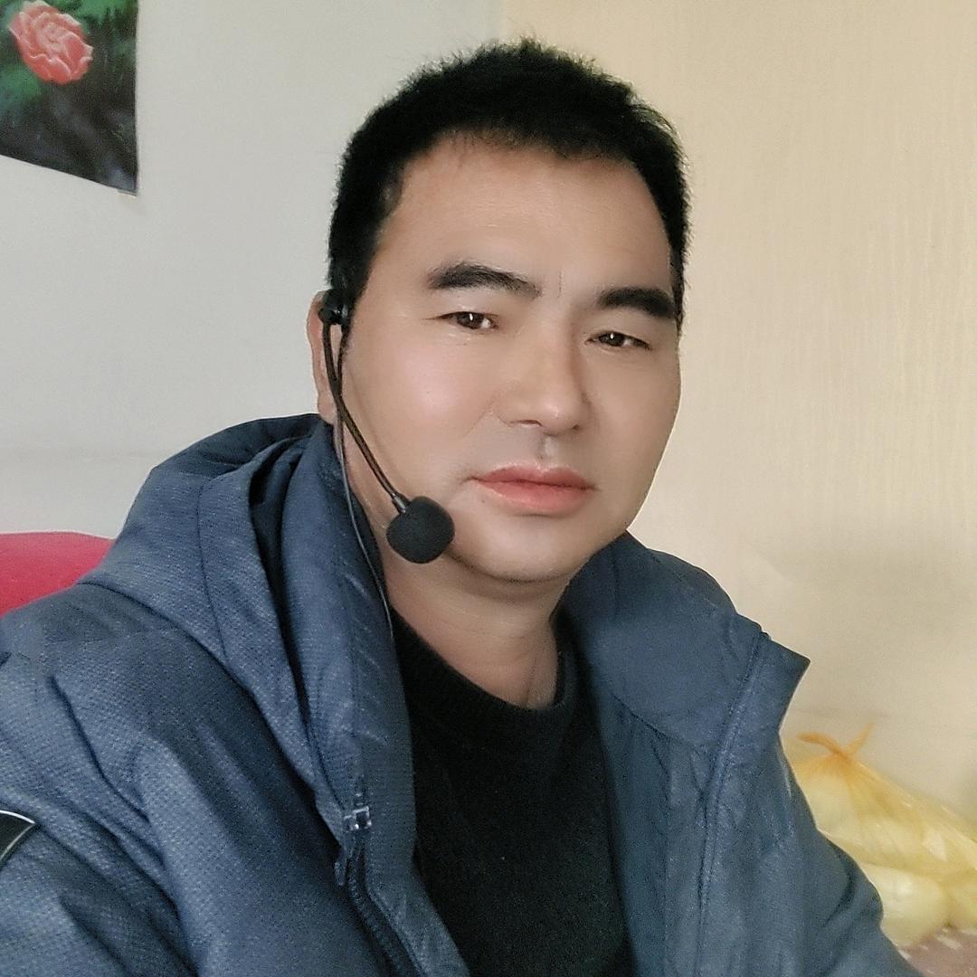 快乐人生