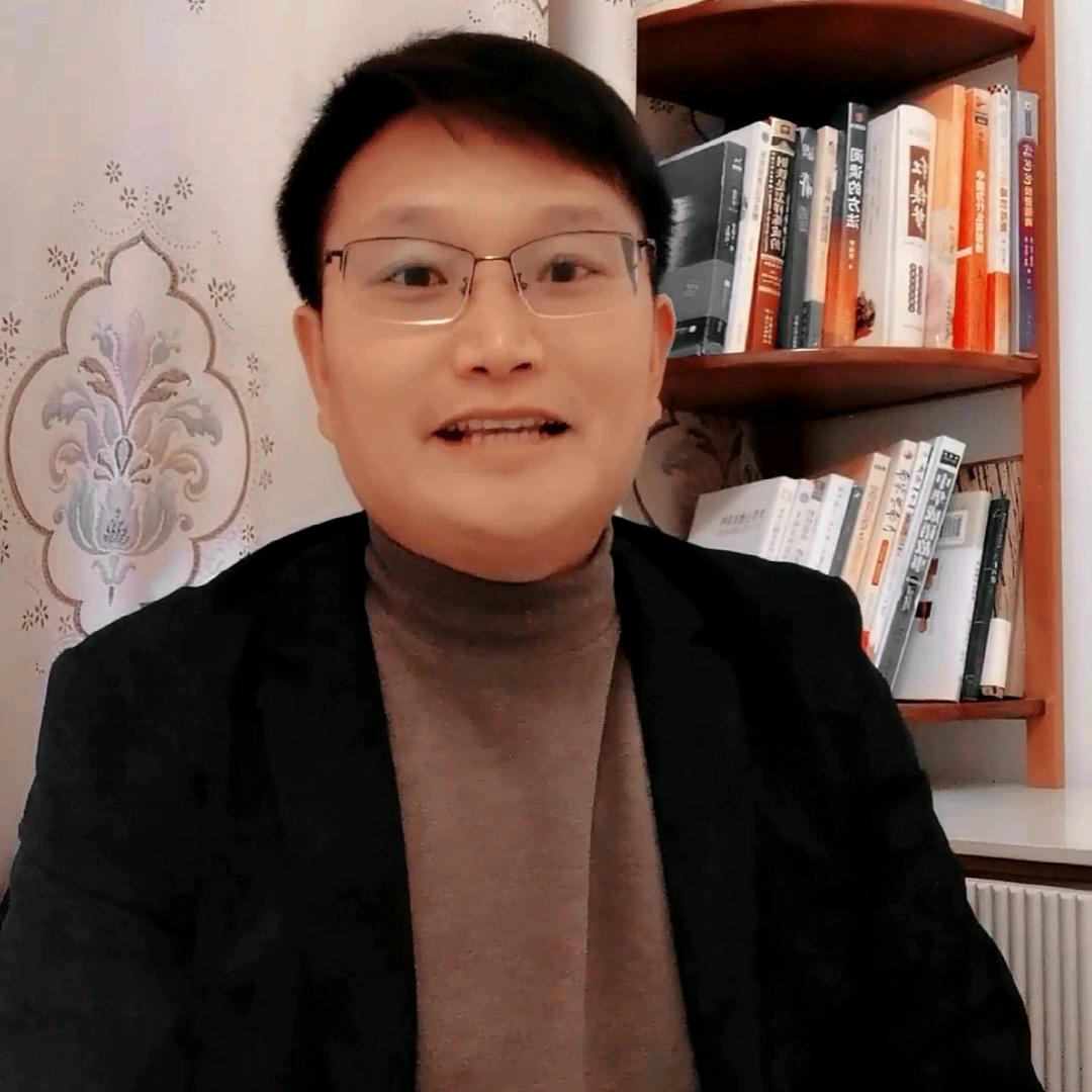蚂蚁加油