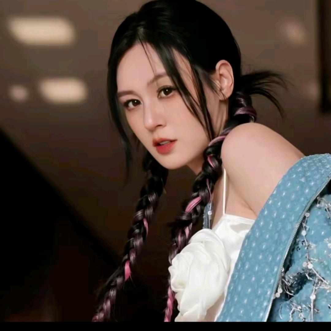 唐艺精彩时刻