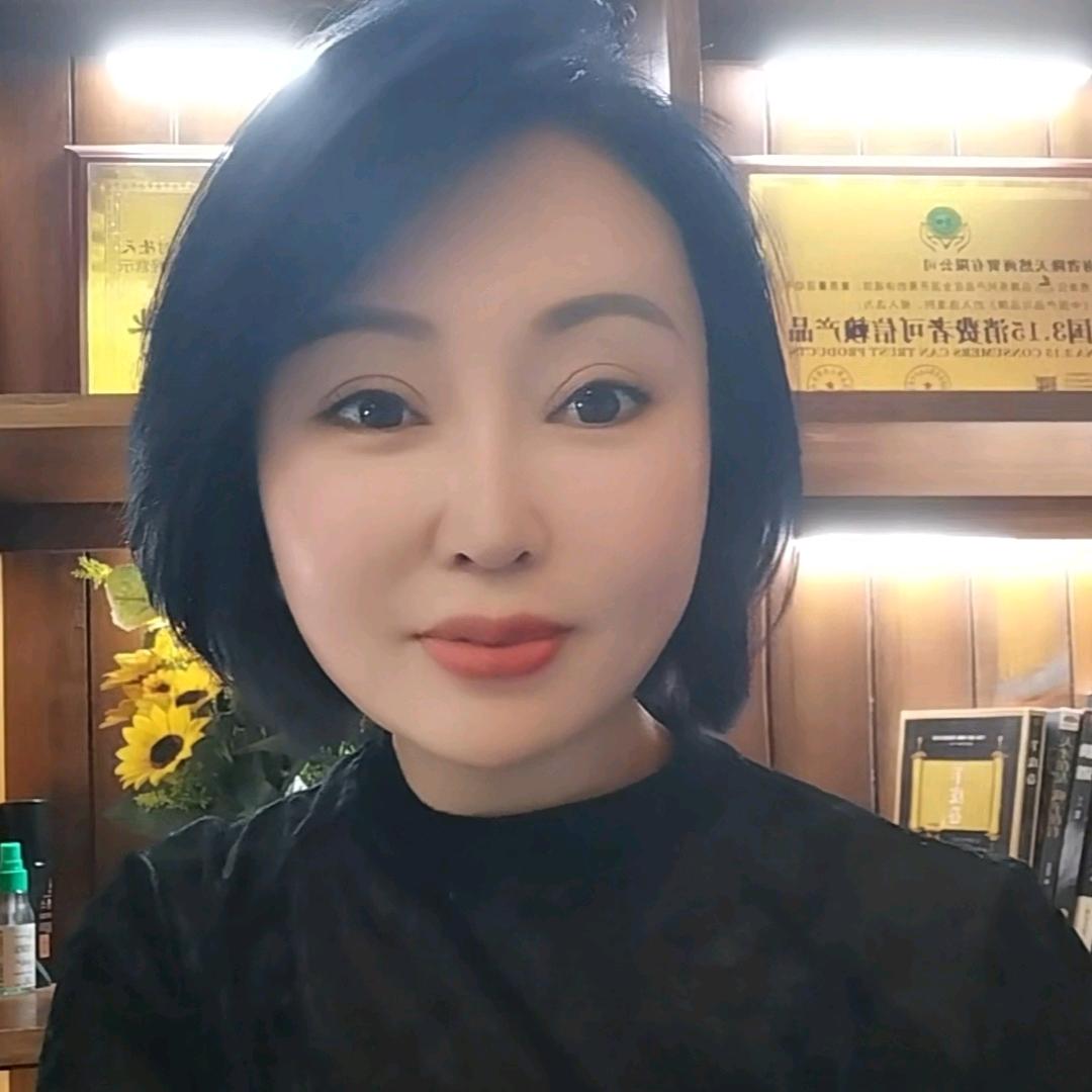橘子红了🌹