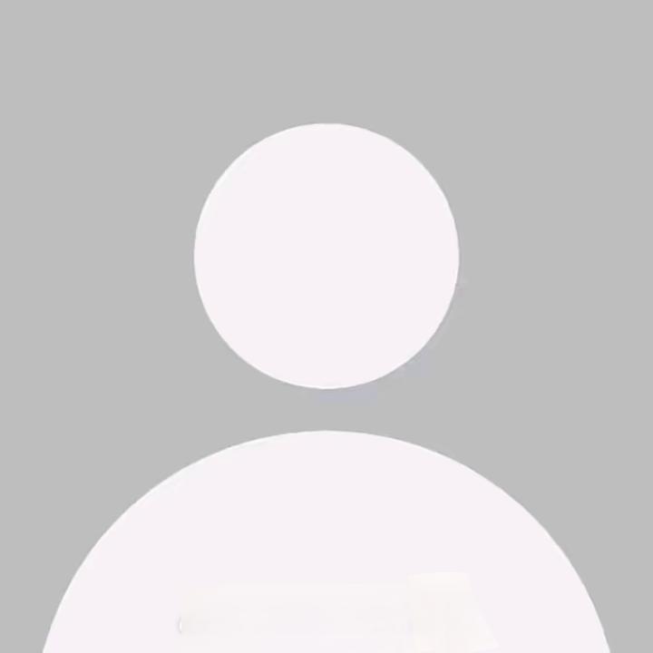 爷.