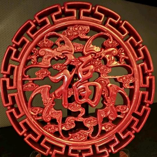 李军