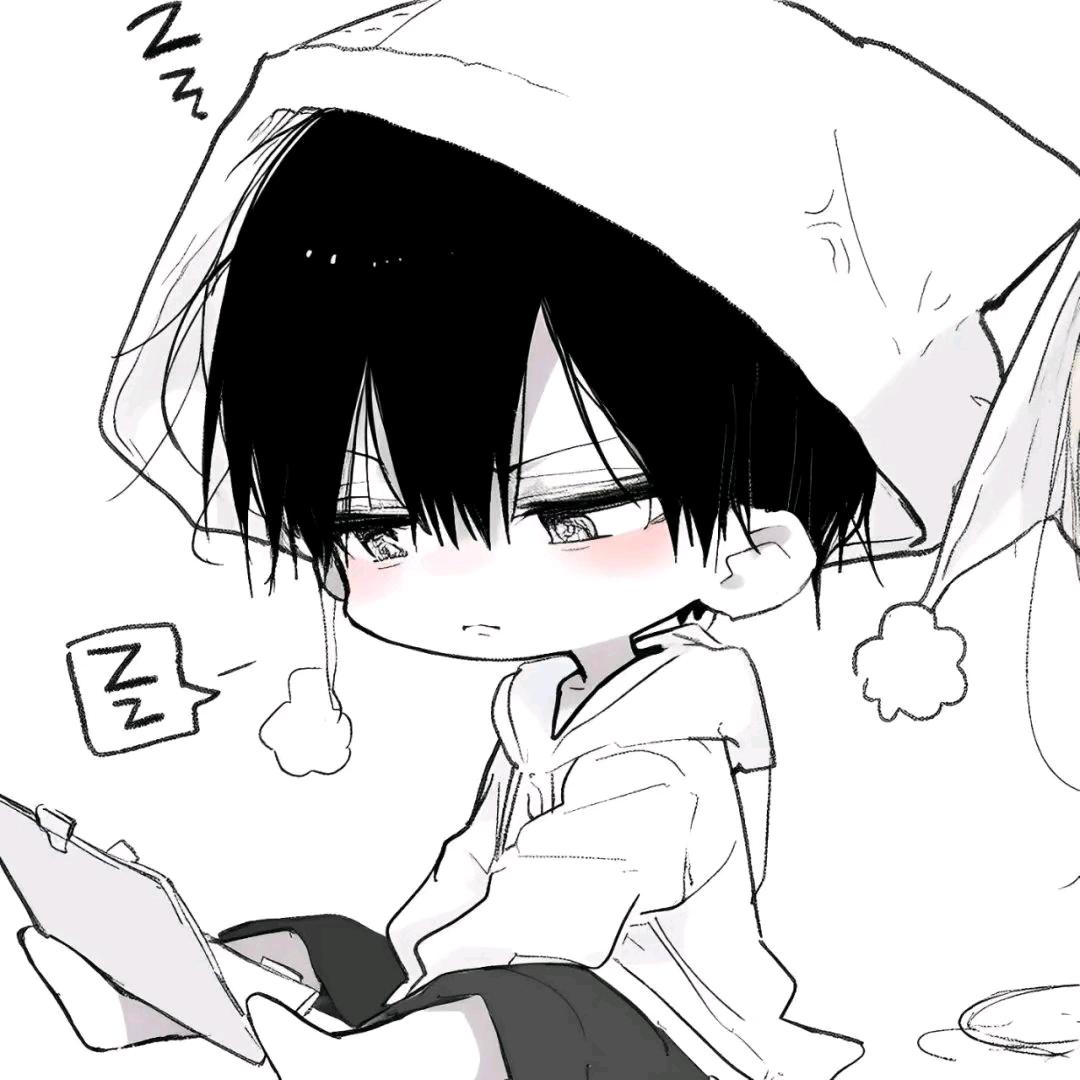 噢耶~
