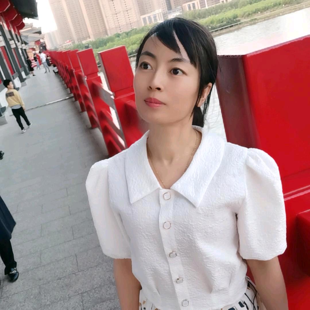 咸阳都市网欢欢