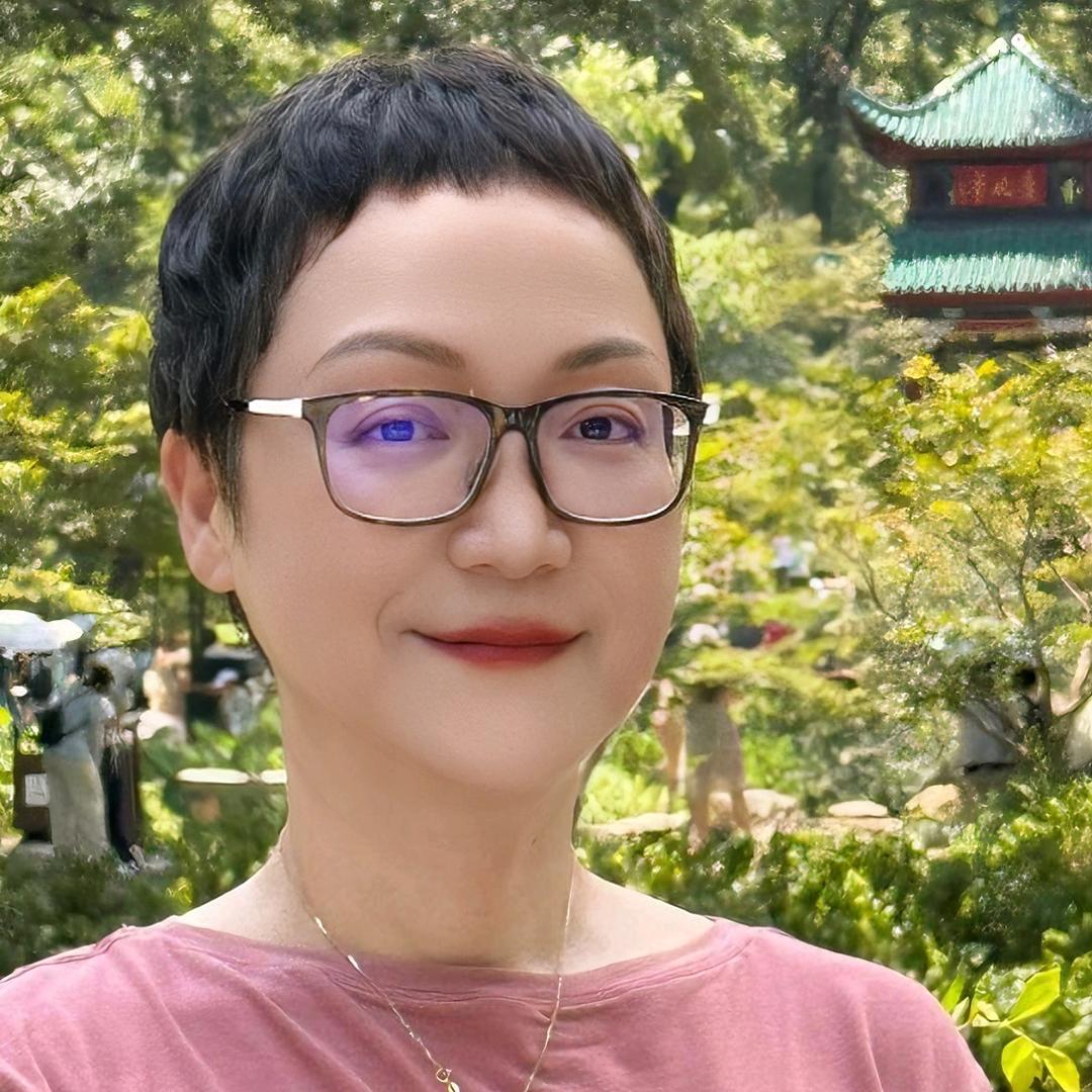 江澜姐姐14:28