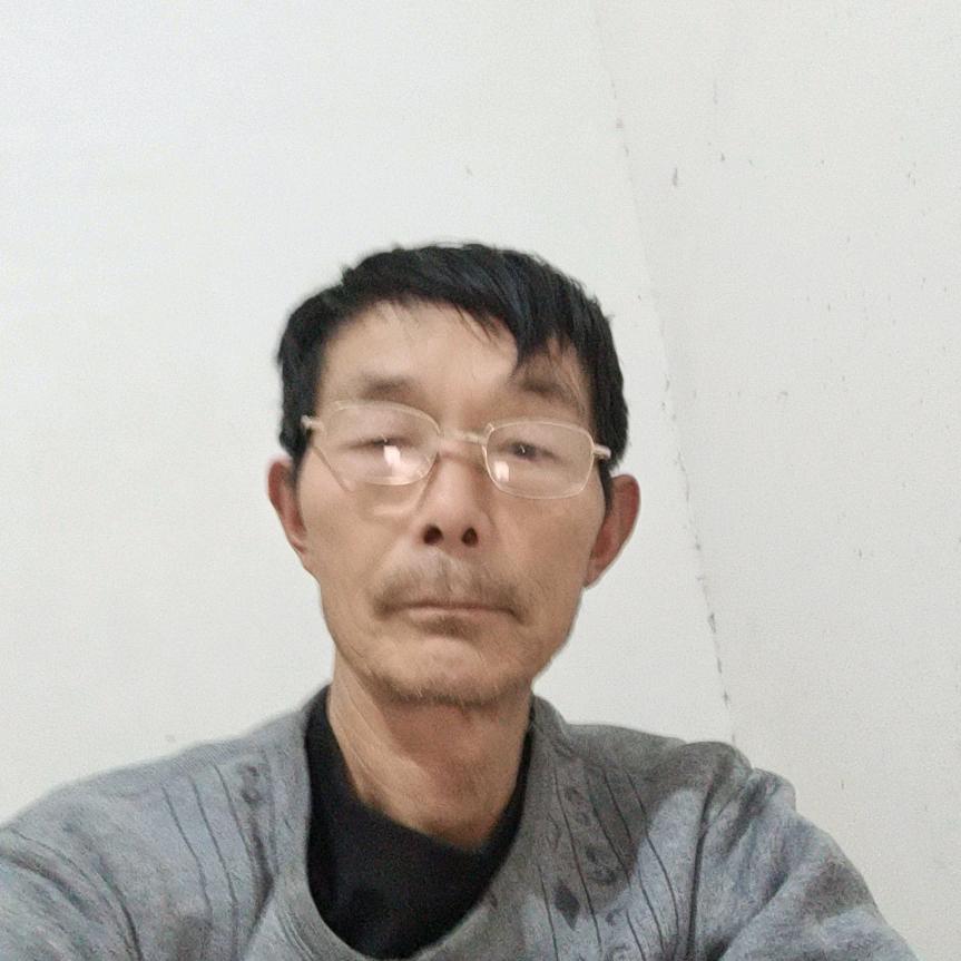 军哥歌